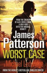 Worst Case (h�ftad)