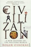 Civilization (h�ftad)
