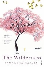 The Wilderness (h�ftad)