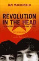 Revolution in the Head (h�ftad)