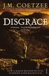Disgrace