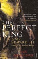 The Perfect King (inbunden)