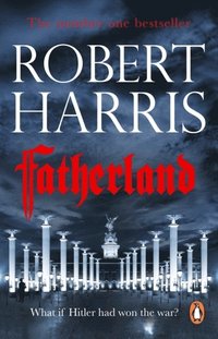 Fatherland (h�ftad)