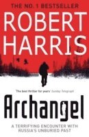 Archangel (h�ftad)