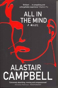 All in the Mind
