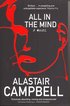 All in the Mind
