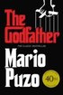 The Godfather