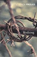 Birdsong (h�ftad)
