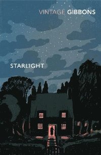 Starlight (h�ftad)