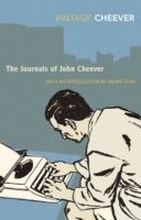 The Journals (h�ftad)