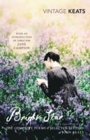 Bright Star (h�ftad)