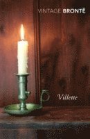 Villette (h�ftad)