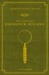 The Complete Sherlock Holmes
