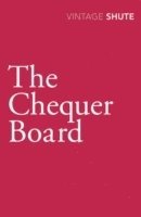 The Chequer Board (h�ftad)