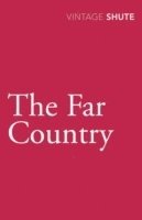 Far Country (h�ftad)