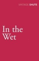 In the Wet (h�ftad)