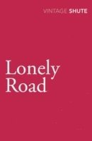 Lonely Road (h�ftad)
