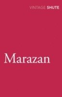 Marazan (h�ftad)