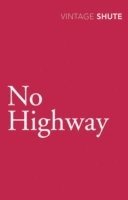 No Highway (h�ftad)