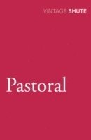 Pastoral (h�ftad)