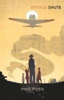 Pied Piper (h�ftad)