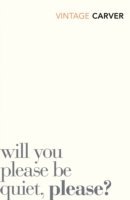 Will You Please Be Quiet, Please (h�ftad)