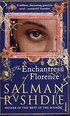 Enchantress of Florence