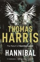 Hannibal (h�ftad)