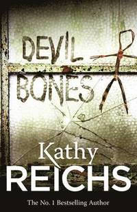 Devil Bones