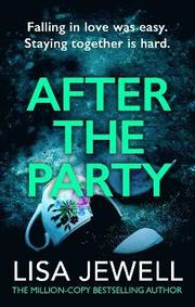 After the Party (h�ftad)
