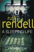 A Sleeping Life (h�ftad)