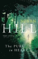 The Pure in Heart (h�ftad)
