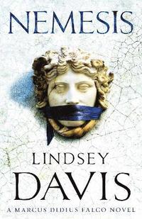 Nemesis (h�ftad)