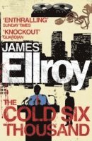 The Cold Six Thousand (h�ftad)