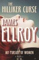 The Hilliker Curse (pocket)
