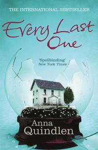 Every Last One (h�ftad)