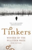 Tinkers (kartonnage)