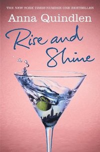 Rise and Shine (h�ftad)