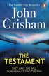 The Testament