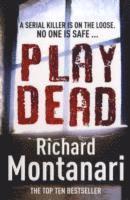 Play Dead (h�ftad)