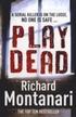 Play Dead