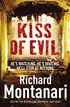 Kiss of Evil