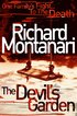 Devils garden