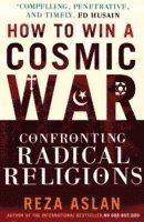 How to Win a Cosmic War (h�ftad)