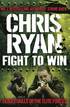 Fight to Win