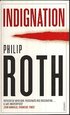 Indignation