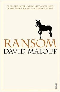 Ransom (h�ftad)