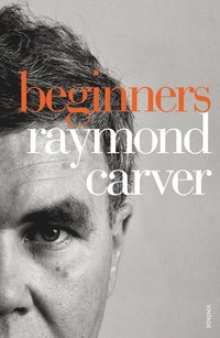 Beginners (h�ftad)