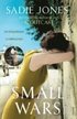 Small Wars (h�ftad)