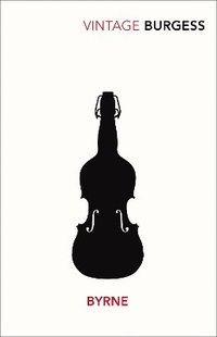 Byrne (h�ftad)